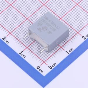 BFC233820104商品缩略图