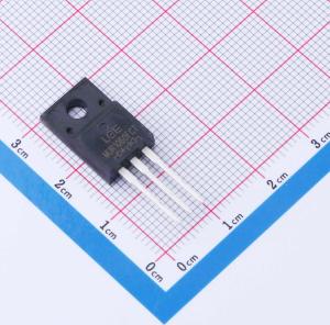 MUR1060FCT商品缩略图