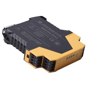 HFGA1/ESAM-4H-U24商品缩略图