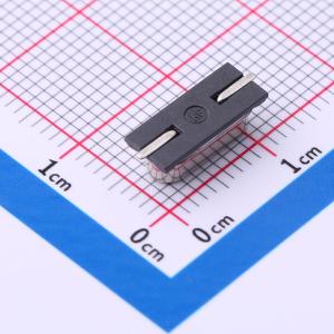 HY9216M49SSMDOB2R20商品缩略图