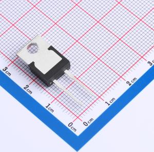 MUR840商品缩略图