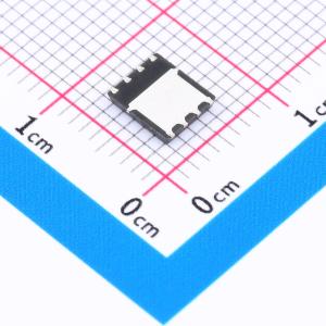 ISC0804NLSATMA1商品缩略图