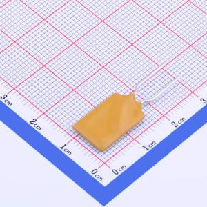 FHT600-16F商品缩略图