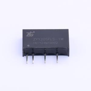 ZY1205FLS-1W商品缩略图