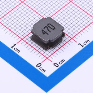 SNR8040-470MT商品缩略图