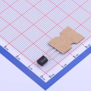 L78L12ACZ-TR商品缩略图