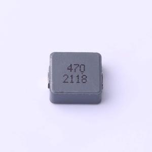 TMPC1004HV-470MG-D商品缩略图