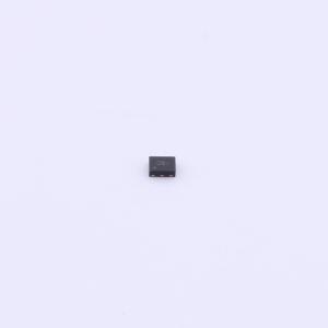 TPS62233DRYR商品缩略图