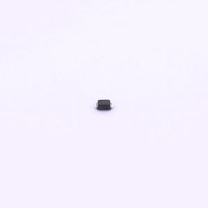 AZ5123-01H商品缩略图