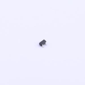 TPM1013ER3商品缩略图