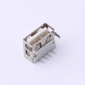 USB-ZD-136DIP商品缩略图