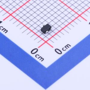 MMBTSC4098W商品缩略图