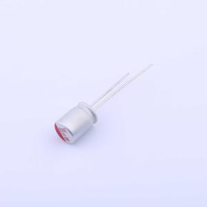 SPZ1KM100F11O00RAXXX商品缩略图