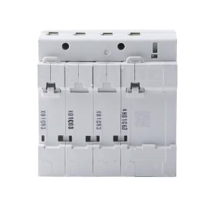 DZ47SLES4C63R100商品缩略图