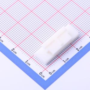 HC-HY-12Y商品缩略图