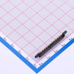 YZB0015-17047-13025-01商品缩略图