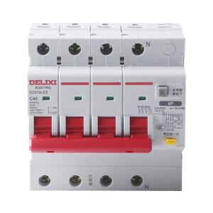 DZ47SLES4C40R50商品缩略图