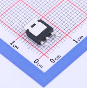 AP70P03D商品缩略图