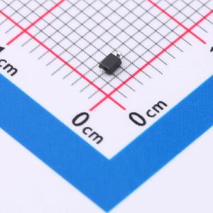 BAS21H商品缩略图