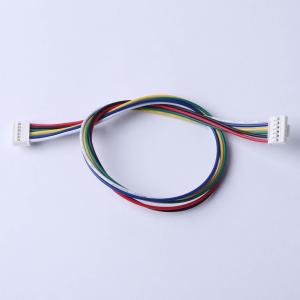 X2011T-PSN-A24RBGYLW-L300-X2011T-Z商品缩略图