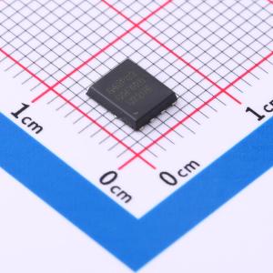 G40P03D5商品缩略图