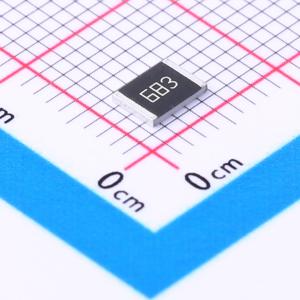 181207J0683T4E商品缩略图