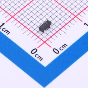 MMBT5551商品缩略图