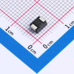 SMBJ220A商品缩略图