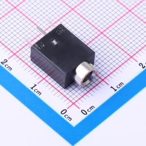 PJ-3580B-5A商品缩略图