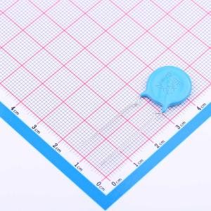 R15B4D472KN0B0S0N0商品缩略图