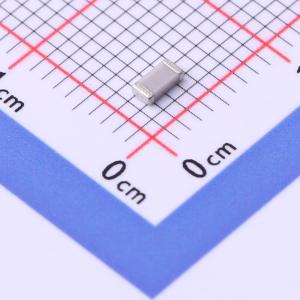 C1206N152J251T商品缩略图