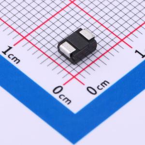 SMBJ130A商品缩略图