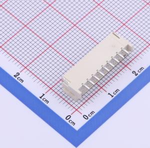 PH2001-WT-09商品缩略图