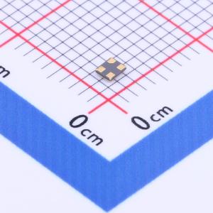 TJ2132000HYFBC商品缩略图