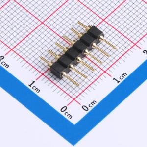 MH254V-11-06-1196商品缩略图