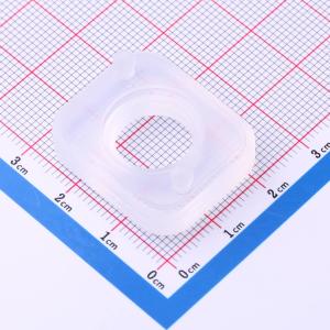 2356073-2商品缩略图