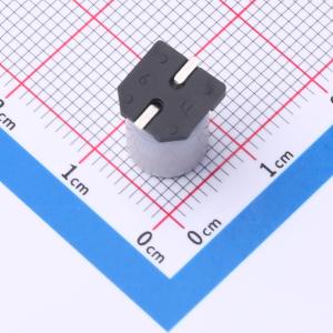 HV1A477M0810PZ商品缩略图