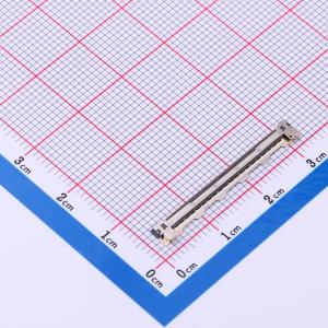 ALC04-S50EIA-00商品缩略图