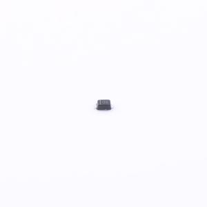 BZT52C3V6T商品缩略图