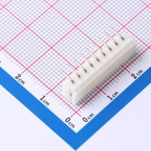 HDGC2505WR-9P商品缩略图