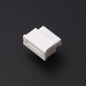 39532054商品缩略图