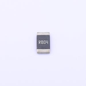 HoLR2512-4mR-2%商品缩略图