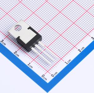 MUR1060CT商品缩略图