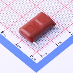 B83C332JQ135175105055EOY商品缩略图