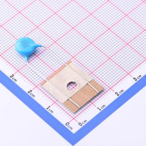 DCF222M34Y5UQEUL0A0商品缩略图