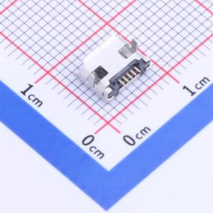 MICRO 7.2JB商品缩略图