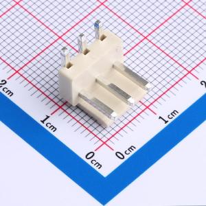 HC-VH-3A3W-M商品缩略图