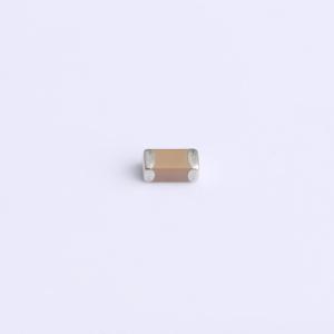 HHV1206R7822K102NSLJ商品缩略图