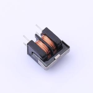 CMI UU9.8-15mH商品缩略图