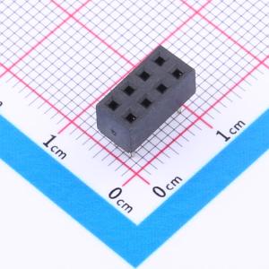 B-2200S08P-B421商品缩略图